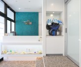 週休2日以上!18時45分には完全退勤!当院でならアフターセブンも充実◎