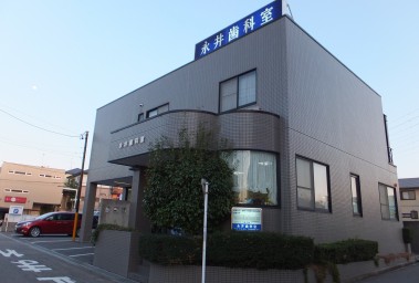 【担当制】残業もほぼなし◎和気あいあいとした雰囲気で楽しく働ける♪