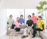 【2018年4月OPEN】お子さま好きの方にぴったり♪快適でおしゃれな歯科医院です