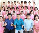 【豊田で最大級規模】教育制度充実◎リフレッシュ休暇など嬉しい待遇も◎