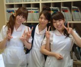 【年収500万も実現可】教育体制充実、有給休暇もしっかりとれてオフ充実◎