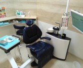 【2017年1月オープン】駅チカ、託児制あり、イトーヨーカドー内で便利◎