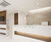 【完全週休2.5日、資格取得支援制度】長く働きながら、しっかり学びたい方にとって最適の環境!