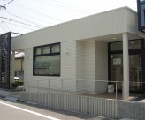 有給消化率ほぼ100%◎完全週休2~2.5日で仕事とプライベートを両立!!