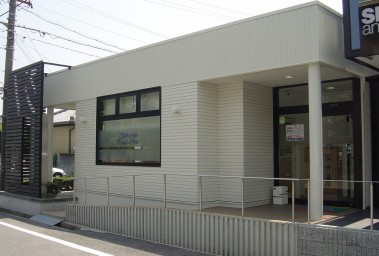 有給消化率ほぼ100%◎完全週休2~2.5日で仕事とプライベートを両立!!