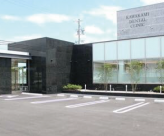 社保完備♪ホテルの様な綺麗な歯科医院で、キラキラと活躍しませんか?