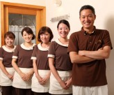 栄まで徒歩◎立地 × 待遇 × 雰囲気の良さ、全てをかね揃えたバランス抜群の歯科医院