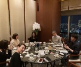 まるでfamily?人柄の素敵な、アットホームで温かい老舗歯科医院