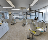 【年間休日130日】資格取得支援制度もあり、仕事もプライベートも充実!*