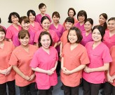 【高給与】待遇内容も充実◎手厚いサポートでDHとしてステップアップ!