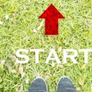 愛知県の歯科衛生士の離職者の8割は再就職を希望!