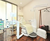 駅チカ◎週1日~短時間勤務OK、Wワークも可◎家庭優先で働ける職場です!