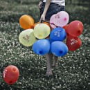 歯科衛生士が転職や再就職の際に求めるサービス1位は?