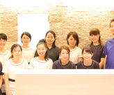 アクセス抜群!名駅10分・一宮5分☆外来・訪問診療で選べる勤務形態がいっぱい!