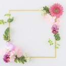 三重県の歯科衛生士さんを取り巻く環境