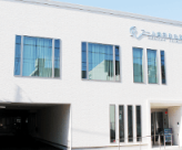 18:30退勤!アフターセブン充実 訪問歯科に注力した大型医療法人