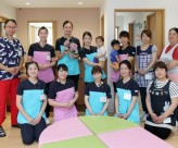 【スタッフ用託児制あり◎】仕事も家庭も諦めない!スタッフが輝く歯科医院