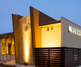 予防専用ルーム完備◎安定の福利厚生と待遇★自分のペースを大切に働けます