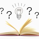 歯科衛生士はどこまでできる?業務範囲とやってはいけないこと