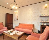 愛知県半田市◎多岐に渡る活躍の場と、充実の待遇で女性の働きやすさを実現する歯科医院