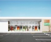 19時には帰宅! 経験が浅い方もマンツーマン指導で安心◎予防中心の歯科医院