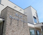 社保完備、育児支援手当など他にはない厚い待遇◎DHとしての成長もサポート!