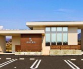 愛知県美濃市!歯科衛生士さん急募★社保完備で安定した福利厚生◎