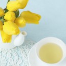 歯科衛生士と歯科助手はどう仕事内容が違うの?