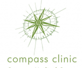 2018年1月オープン!立地良好◎ライフスタイルに合わせて柔軟に働ける職場★