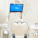 愛知県の歯科医院で犯罪が多発。法律を遵守し、安全安心な医療行為を