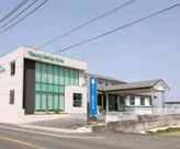 完全週休2日制★振替診療なし!予防に注力した歯科医院で活躍しませんか?