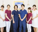 19時には完全退勤◎マンツーマン指導で手厚い教育体制★少数精鋭制で結束力の深い歯科医院