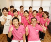 週3日は17:30に勤務終了★院内にて研修あり◎予防に注力した歯科医院で活躍しませんか?