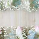 歯科衛生士の求人情報☆定時で退社◎残業がほぼない歯科医院のご紹介♪