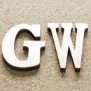 ゴールデンウイーク期間中の営業について