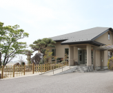 定時退社で◎予防に注力した歯科医院で活躍しませんか?