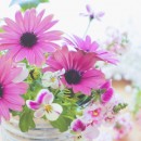 歯科衛生士の求人情報☆駅から徒歩5分以内の歯科医院のご紹介♪名古屋市内エリア!