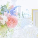 歯科衛生士の求人情報☆駅から徒歩5分以内の歯科医院♪小牧,蟹江,四日市,一宮,国府宮,安城,藤浪エリア