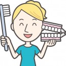 日本は遅れている!?アメリカの美容歯科診療!