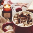 歯科衛生士のお仕事は大変!?理想と現実は・・